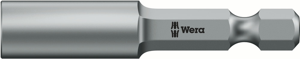 Wera Threading Tap, M10 Thread