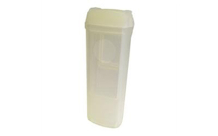 Testo 0516 0220 Thermometer Accessory Case for Use with Testo 926