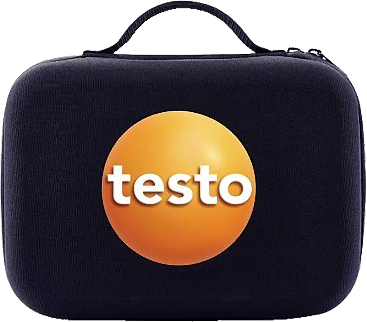 Testo Temperature Probe Case for Use with Testo 549i, Testo 115i