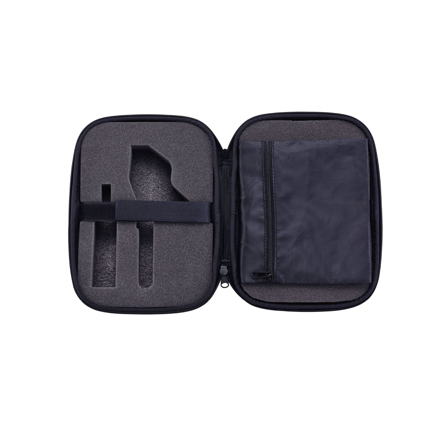 0516-0240 Testo Temperature Probe Case for Use with Testo 549i, Testo 115i