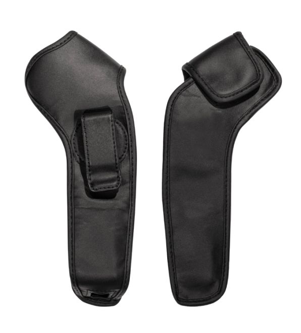 Testo Cover Cover for Use with Testo 830