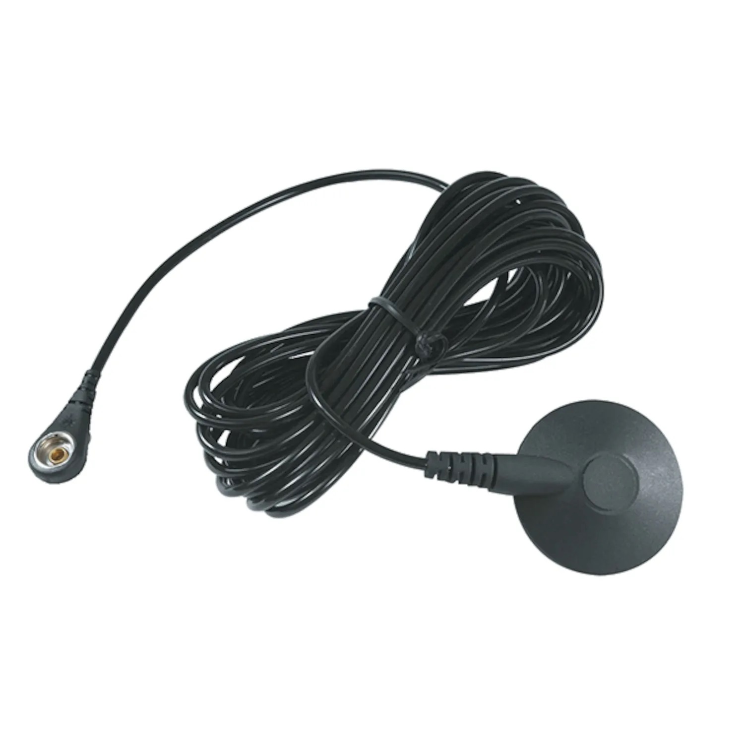 Notrax ESD Grounding Cord