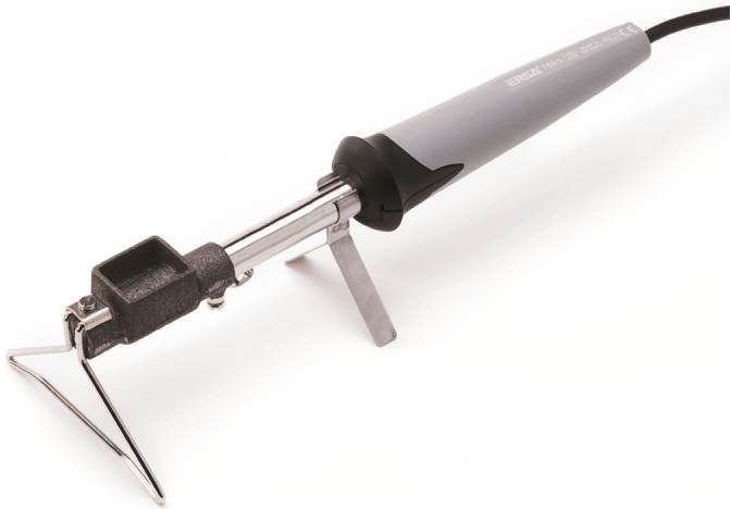 Ersa Soldering Accessory Soldering Iron Heating Element, for use with 0T500001 & 0T55 Solder Bath