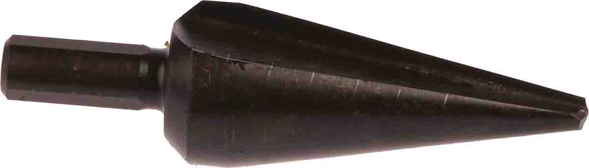 05202 EXACT HSS Drill Bit, 6 mm x 20 mm