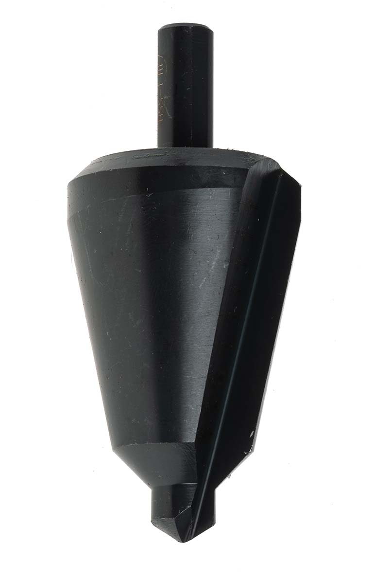 EXACT HSS Drill Bit, 24 mm x 40 mm