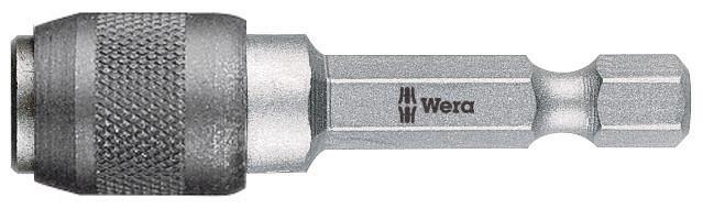 Wera Bit Holder