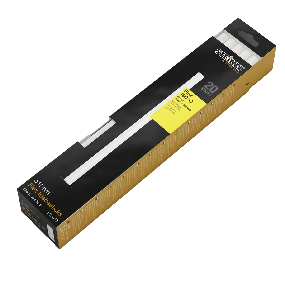 Steinel 300 mm