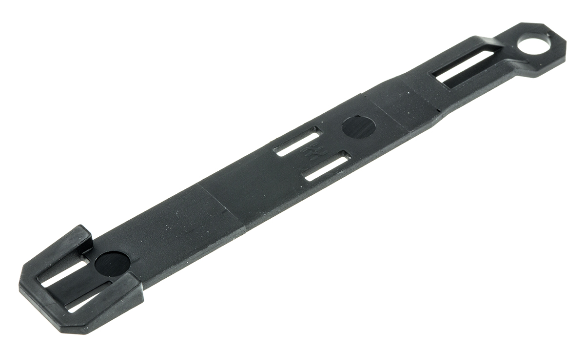 Weidmüller Cable Marker Holder for Conductor Markers