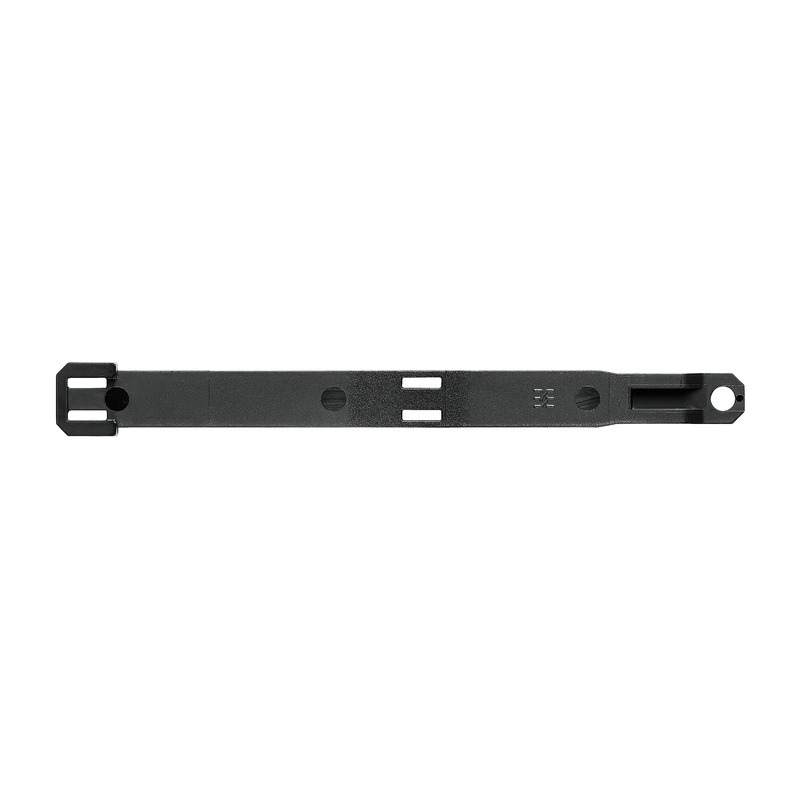 0524400000 Weidmüller Cable Marker Holder for Conductor Markers