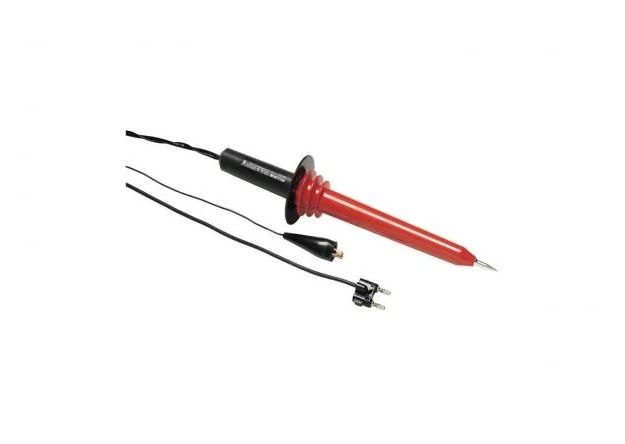 0532424 Fluke Test Probe, 6kV