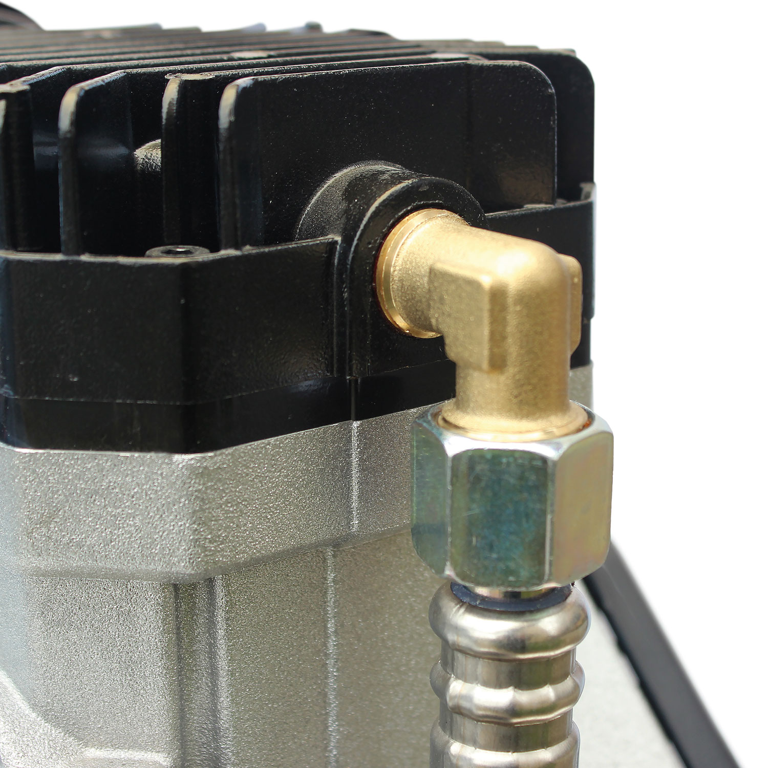 05484 SIP 3 HP Compressor, 8 bar, 53.5 kg, 100 L
