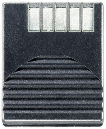 Testo Radio module for Use with Testo 735, Testo 927, Testo 922, Testo 625, Testo 110, Testo 635, Testo 925