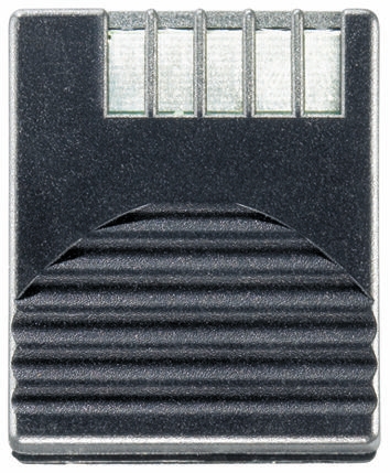 Testo Radio module for Use with Testo 110, Testo 625, Testo 925, Testo 922, Testo 926, Testo 735, Testo 635