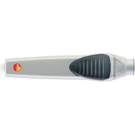 Testo Radio Handle for Use with Testo 922, Testo 110, Testo 625, Testo 635, Testo 735, Testo 925, Testo 928