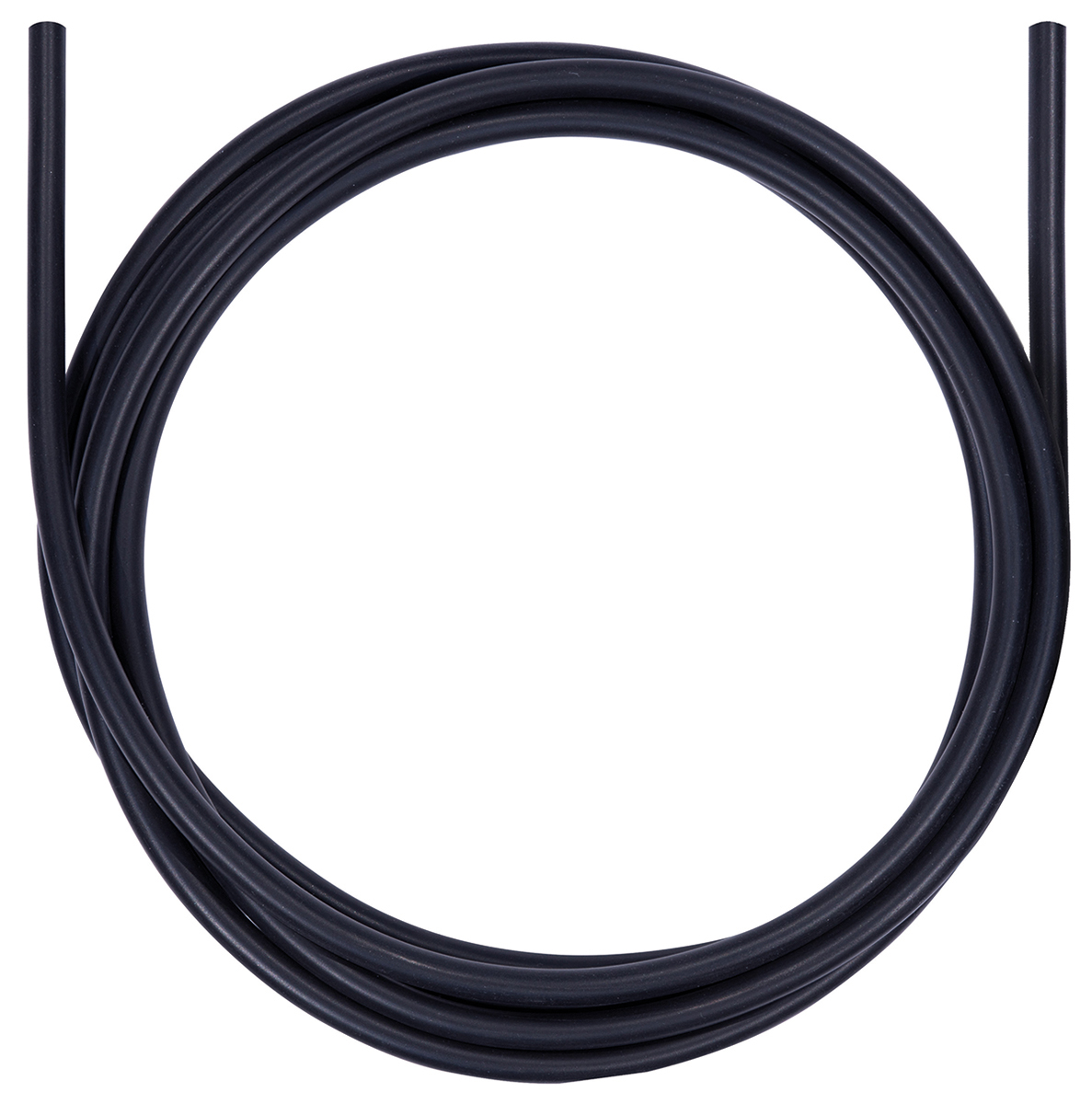 Testo Hose Connection Hose for Use with Testo 420 Series