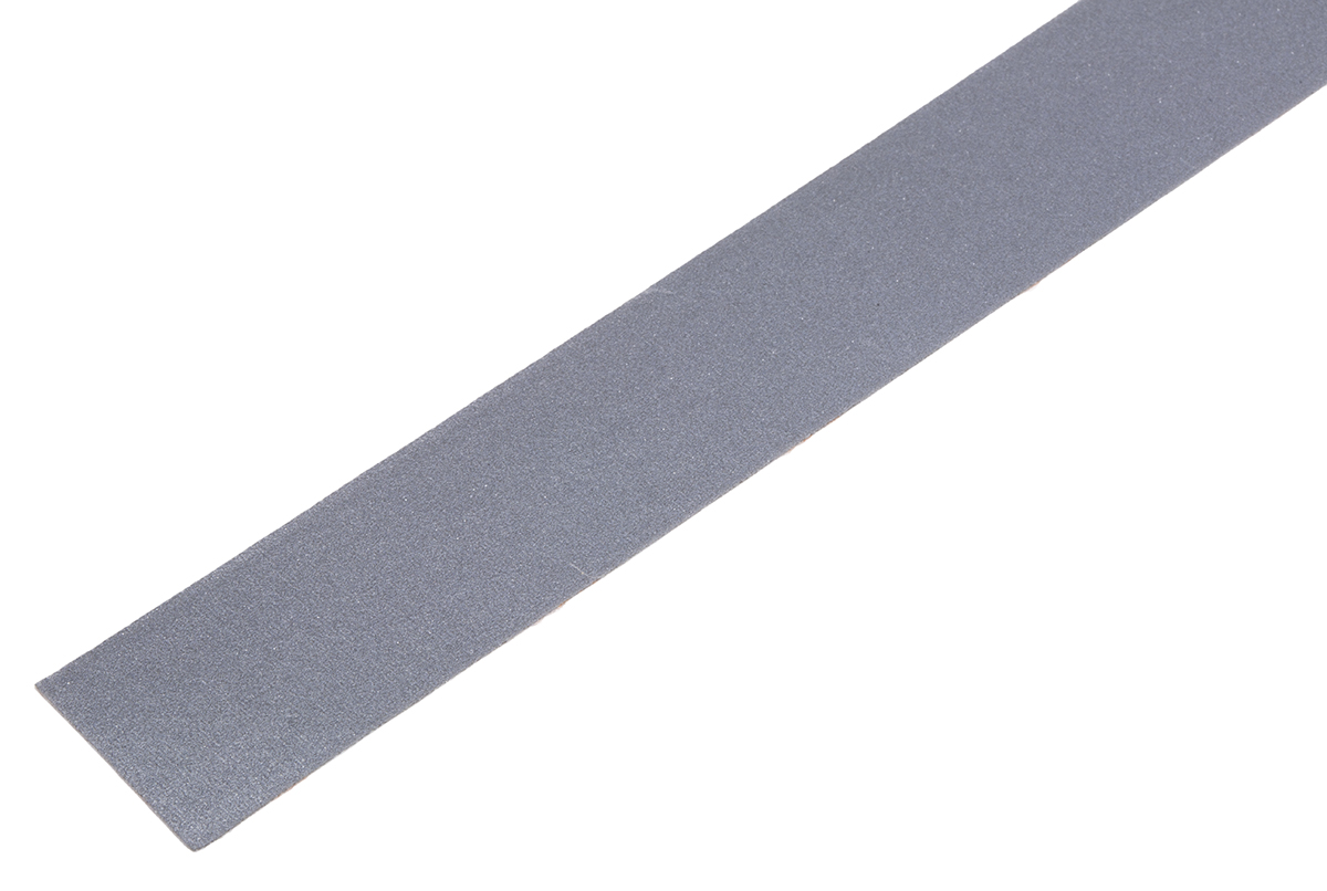 Testo 0554 0493 Reflective Tape Tachometer Reflective Tape Reflective Tape