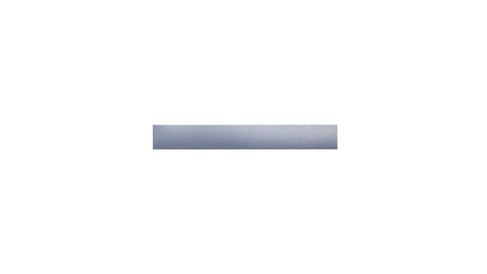 0554-0493 Testo 0554 0493 Reflective Tape Tachometer Reflective Tape Reflective Tape