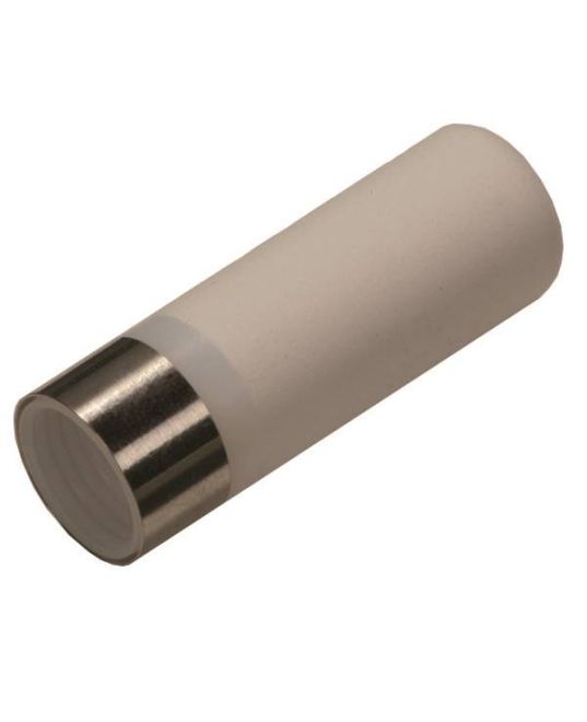 Testo Hygrometer Filter Filter for Use with Testo 645