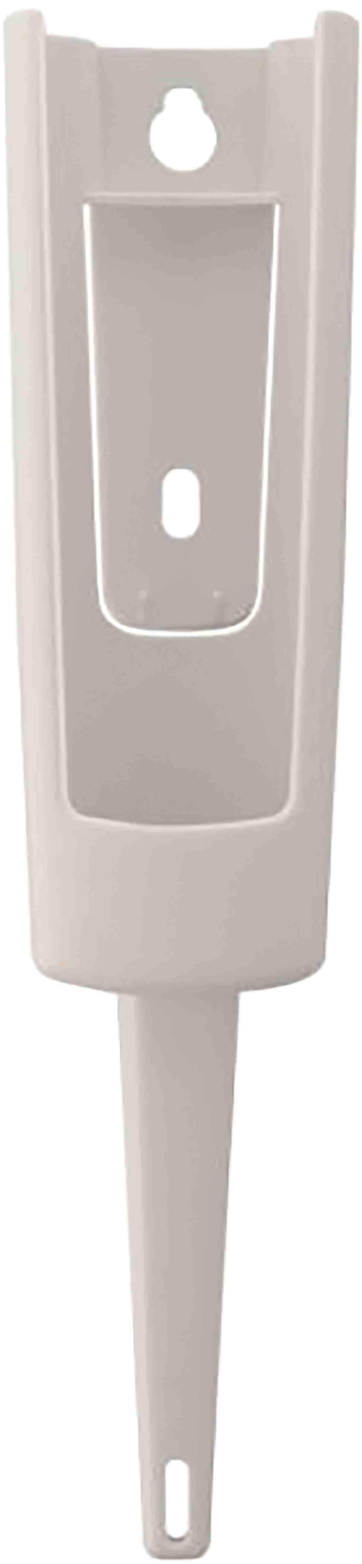 Testo Stand Belt Holder for Use with Testo 106-T1/-T2