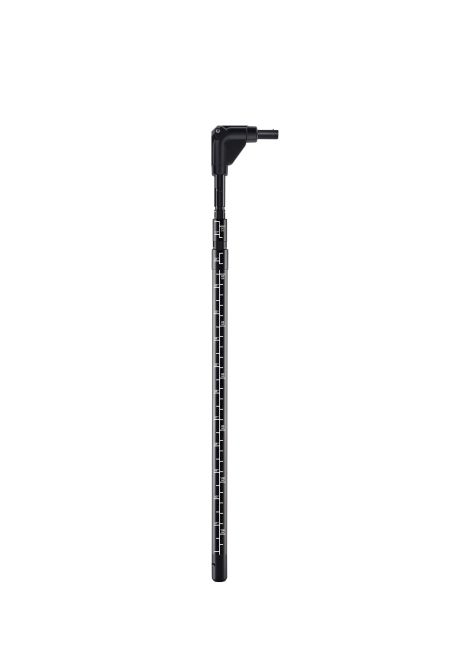 Testo Data Logging Handle Adapter 50 °C, 50 °C Max, 100 %RH Max, Battery-Powered