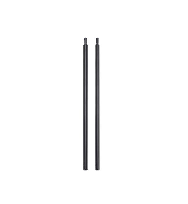 Testo Data Logging Probe Extension Handle 50 °C, 50 °C Max, 100 %RH Max, Battery-Powered