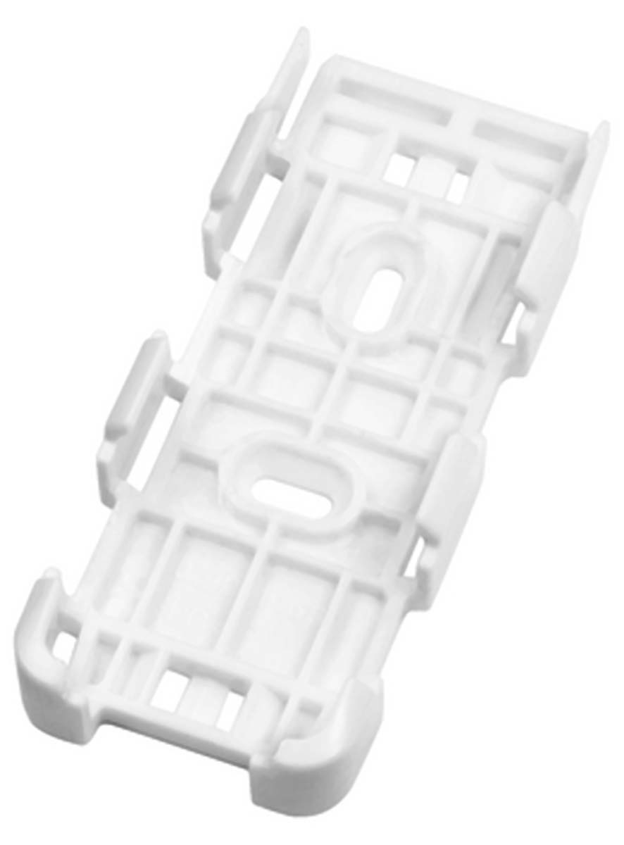 Testo Wall Attachment for Use with 184 Series