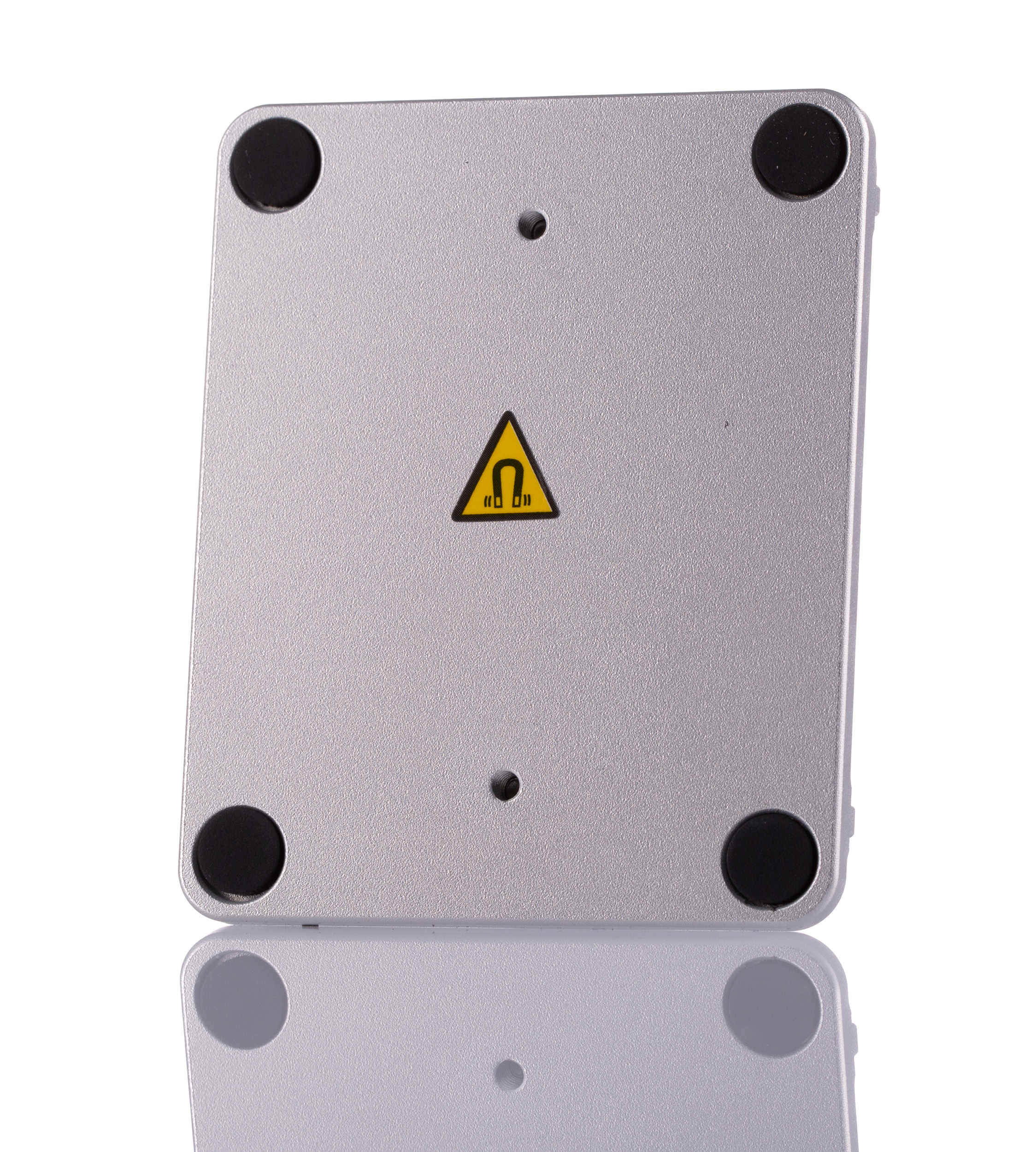 0554-2001 Testo Magnetic Adapter for Use with testo Saveris 2