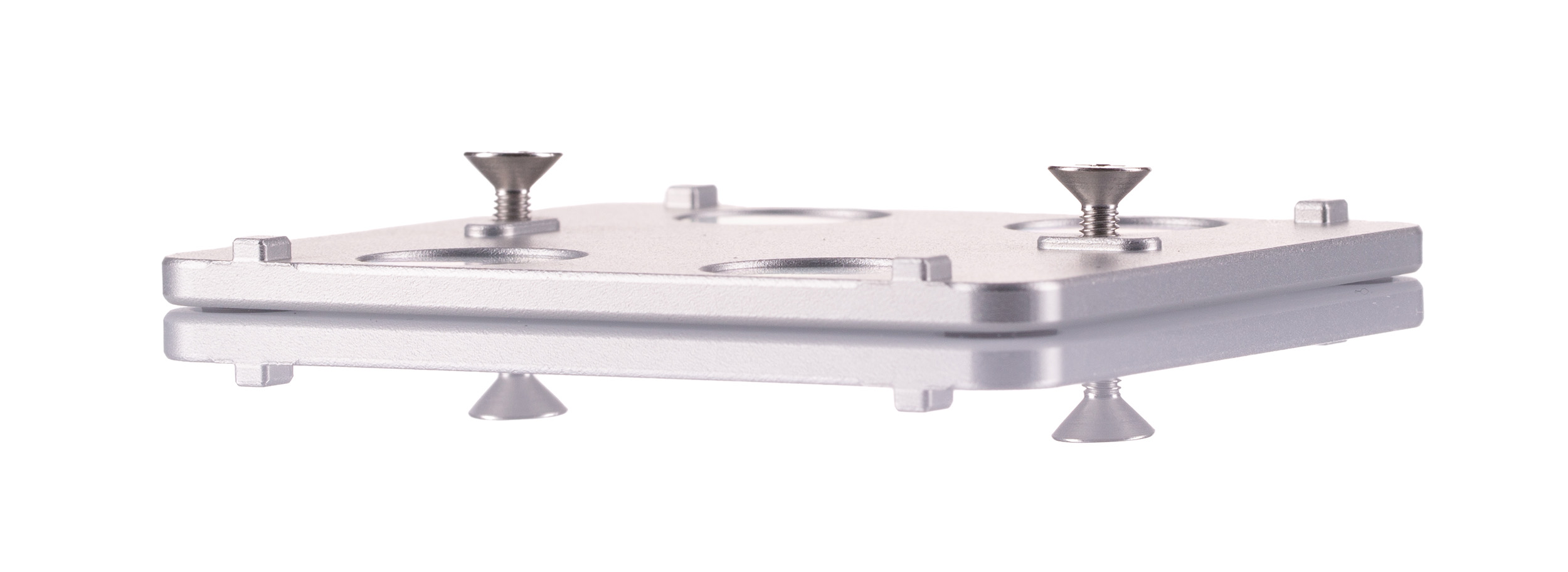 0554-2001 Testo Magnetic Adapter for Use with testo Saveris 2