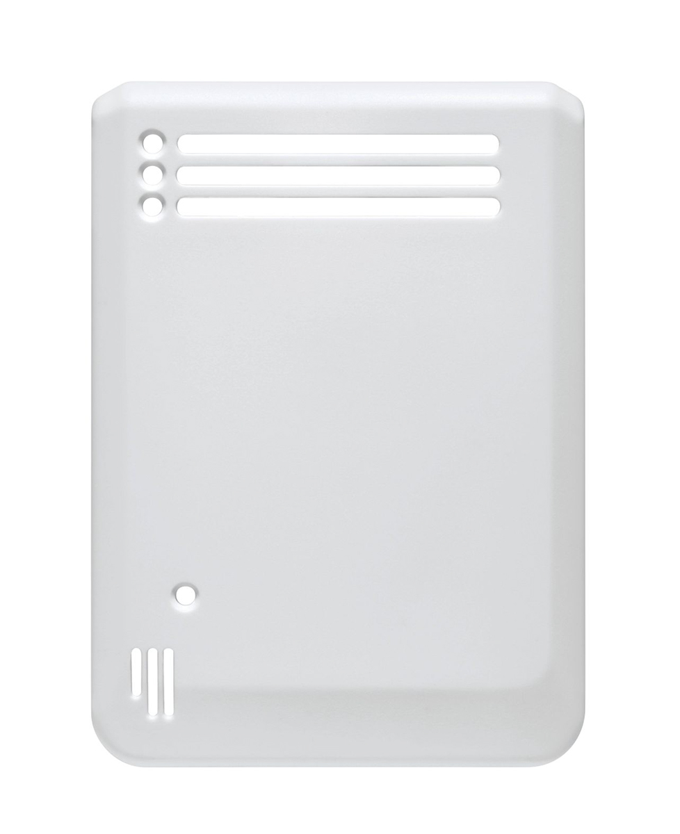 Testo Cover Cover for Use with Testo 160 IAQ