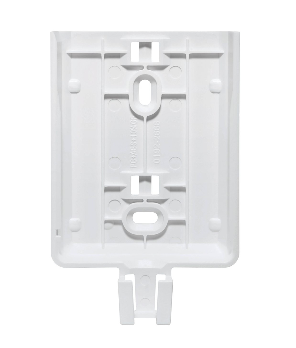 Testo Wall Bracket Wall Bracket for Use with Testo 160 IAQ