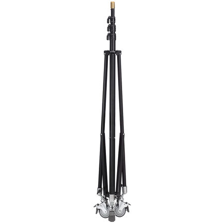 Testo Stand Tripod for Use with Testo 420 Series