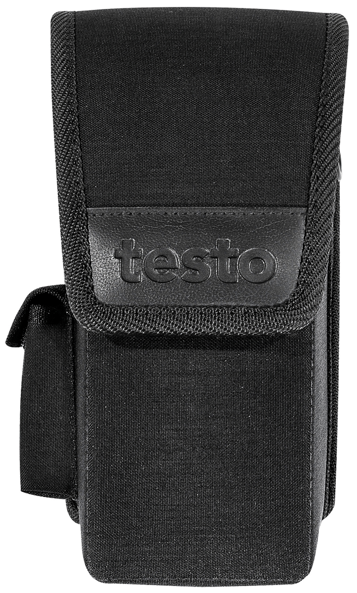 Testo Thermal Imaging Camera Case for Use with Testo 872, Testo 868, Testo 865, Testo 871, Testo 875