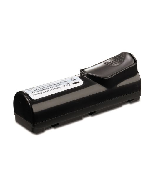 Testo Thermal Imaging Camera Battery for Use with Testo 871s, Testo 865s, Testo 872s, Testo 868s