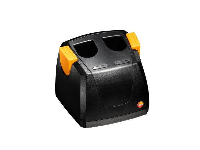 Testo Thermal Imaging Camera Accessory for Use with Testo 883