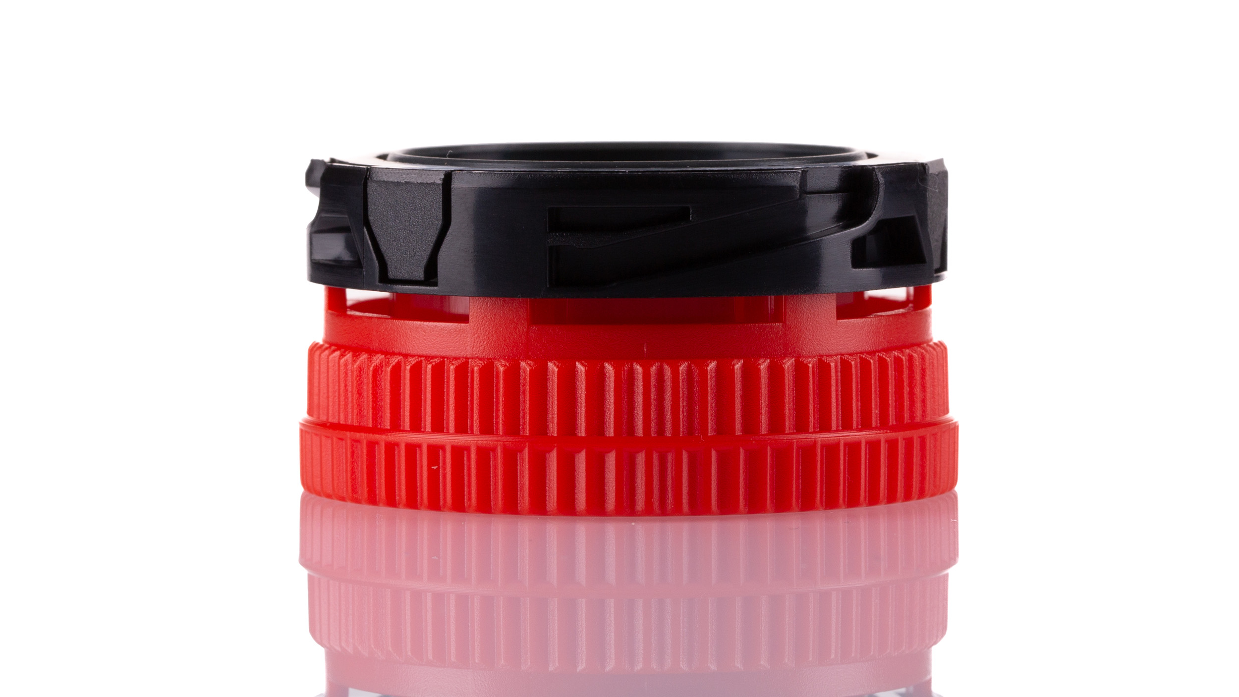 Testo Thermal Imaging Camera Infrared Lens for Use with Testo 883