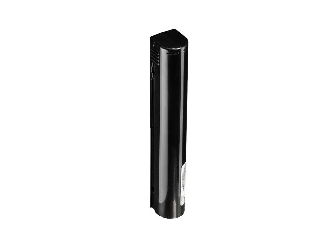 Testo Thermal Imaging Camera Battery for Use with Testo 883