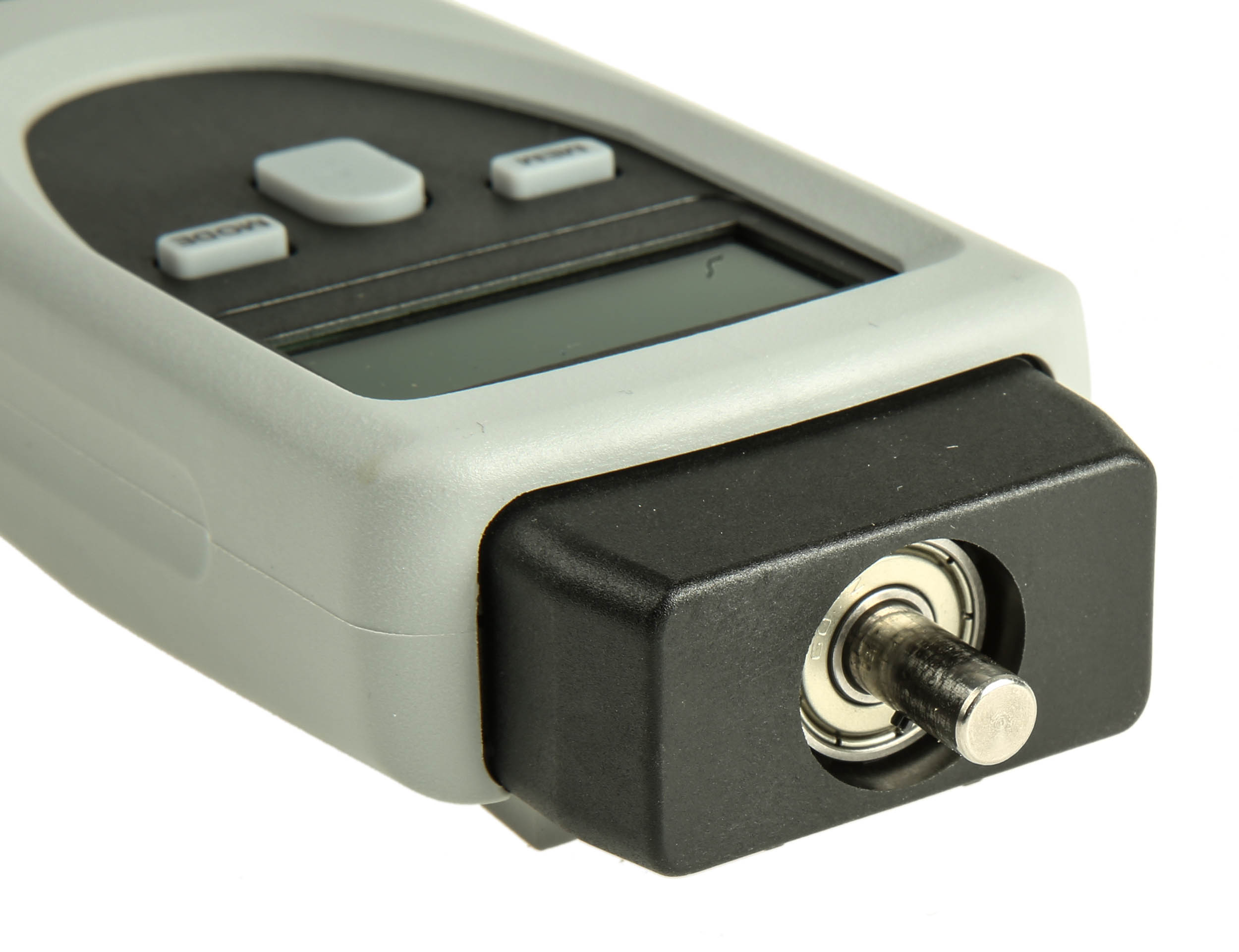 0563-0470 Testo Tachometer Best Accuracy ±0.02 % - LCD 99999rpm