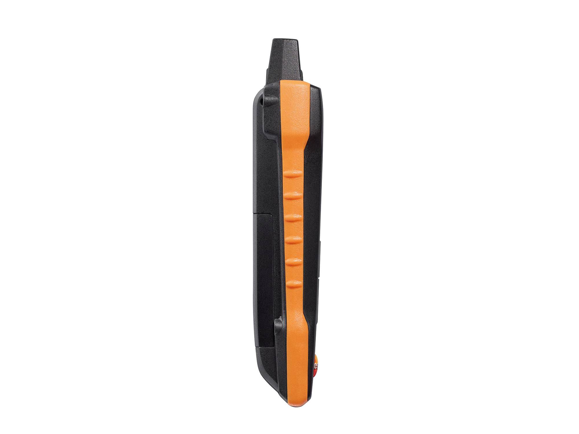 0563-2512 Testo 512-2  Differential Manometer With 2 Pressure Port/s, Max Pressure Measurement 2000 mbar