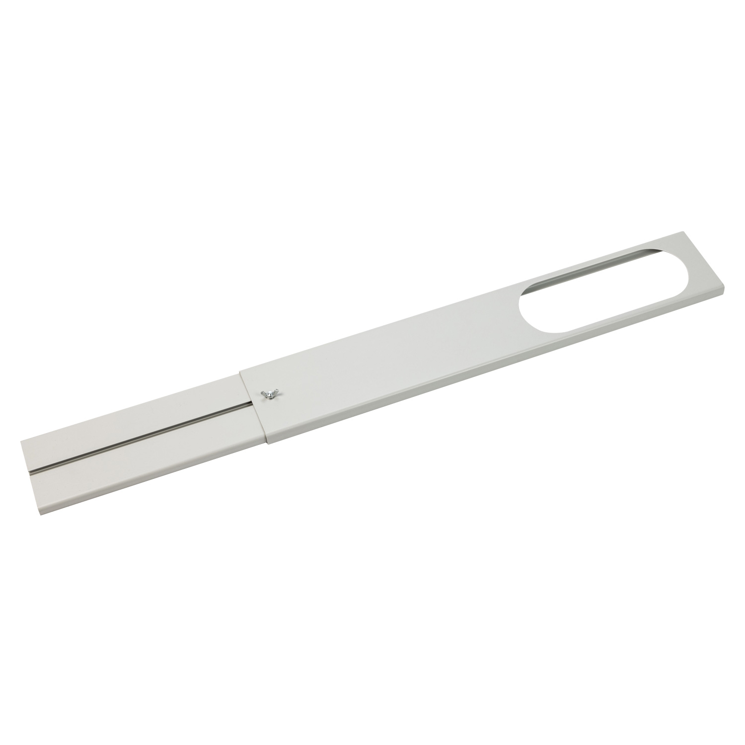 05647 SIP  10000 Btu/h Portable Air Conditioning Unit Type G - British 3-Pin