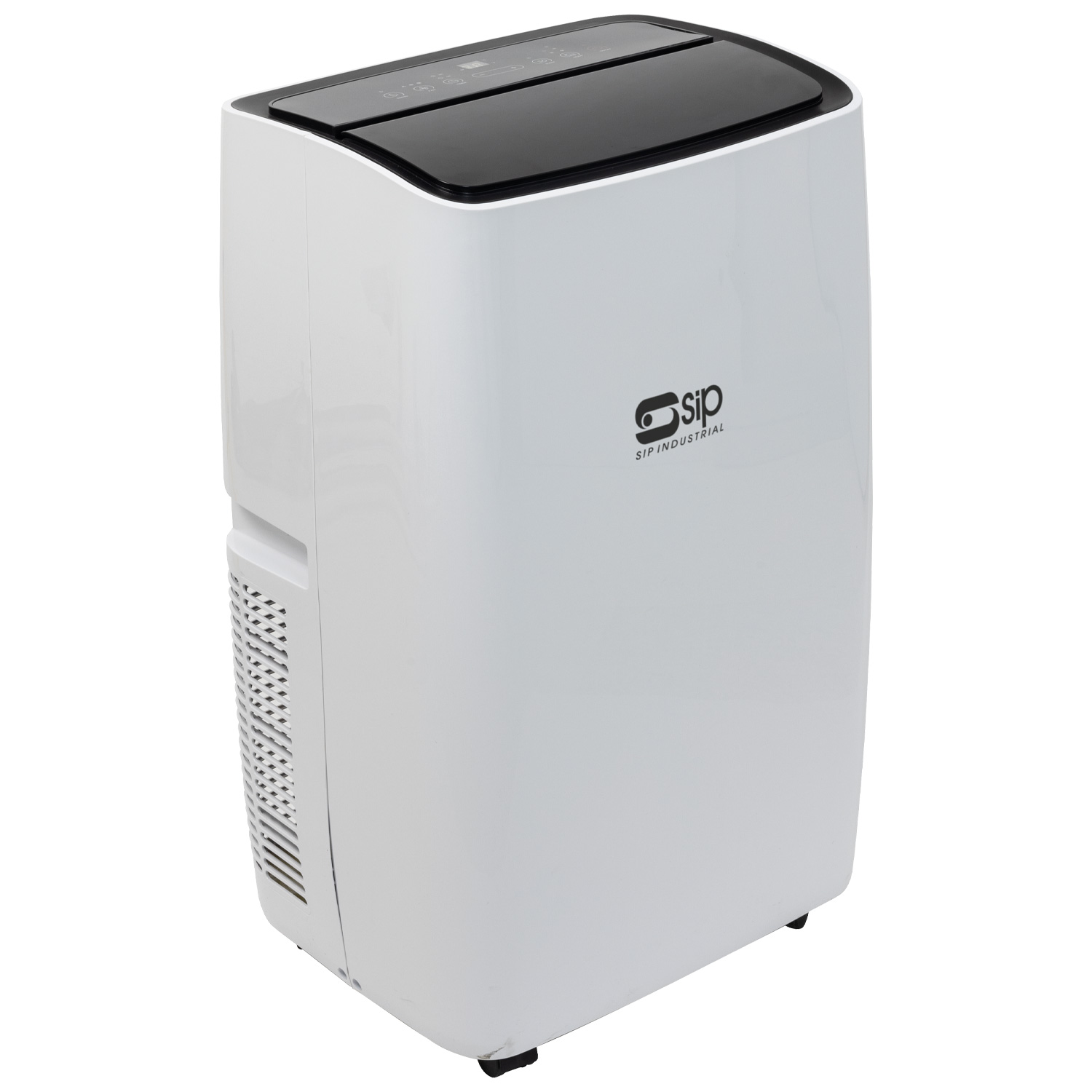 05649 SIP  14000 Btu/h Portable Air Conditioning Unit