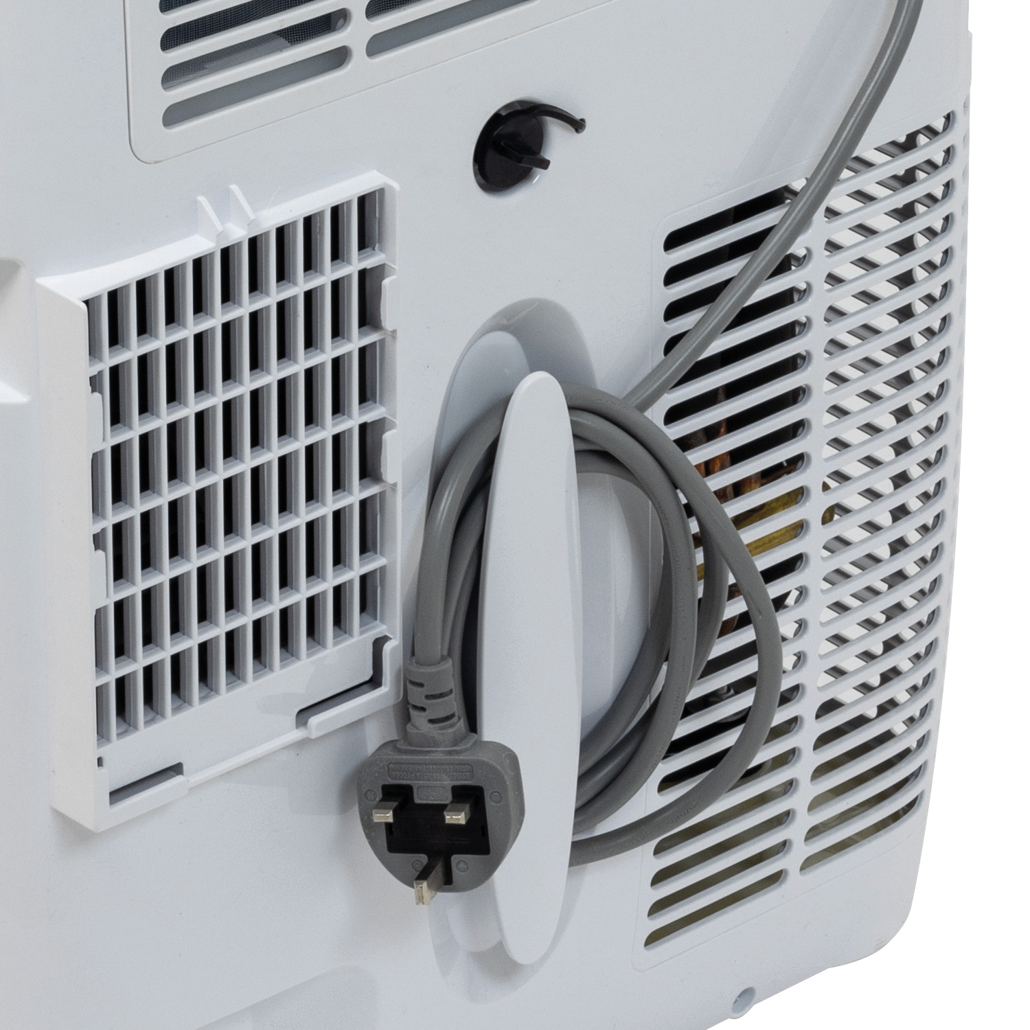 05649 SIP  14000 Btu/h Portable Air Conditioning Unit