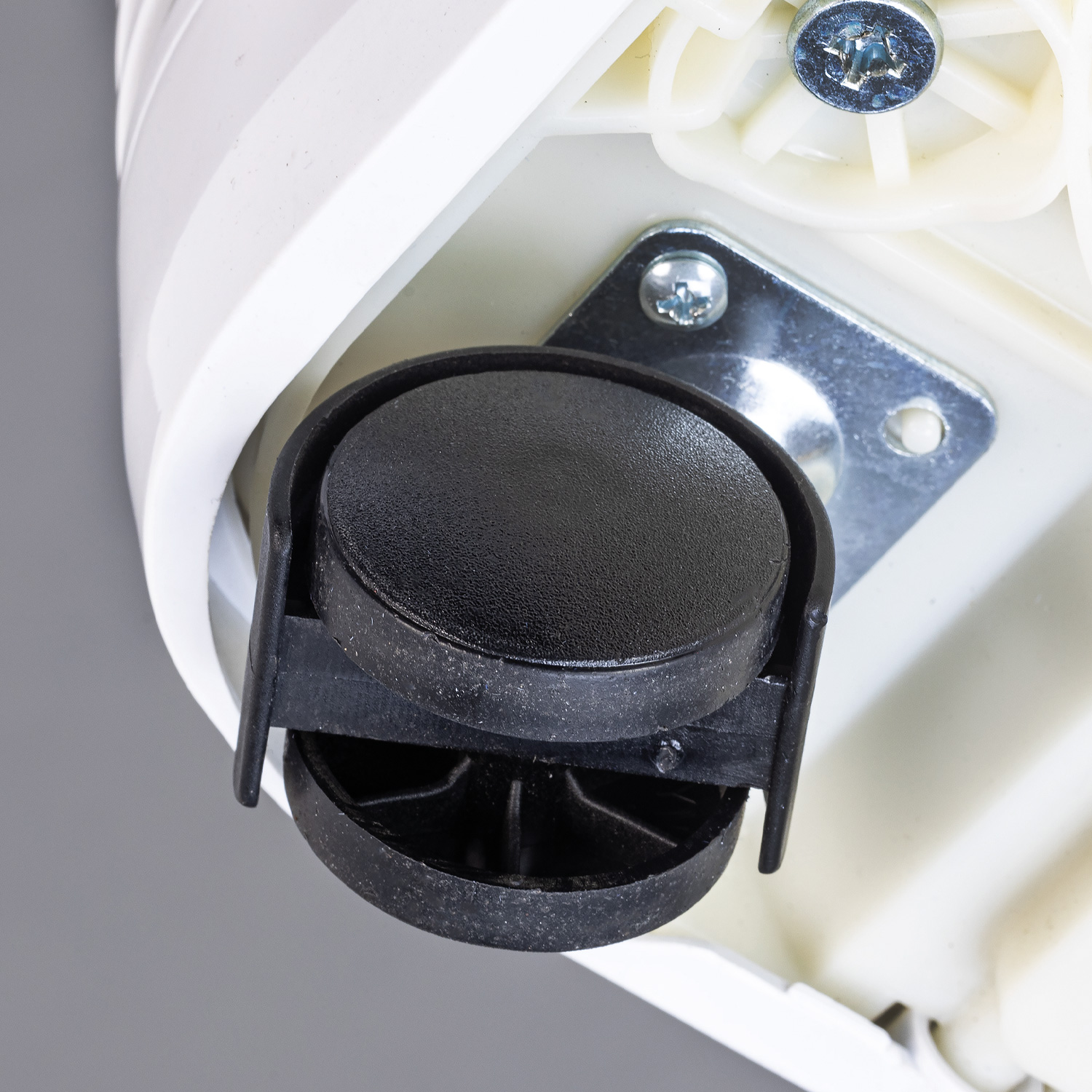 05649 SIP  14000 Btu/h Portable Air Conditioning Unit
