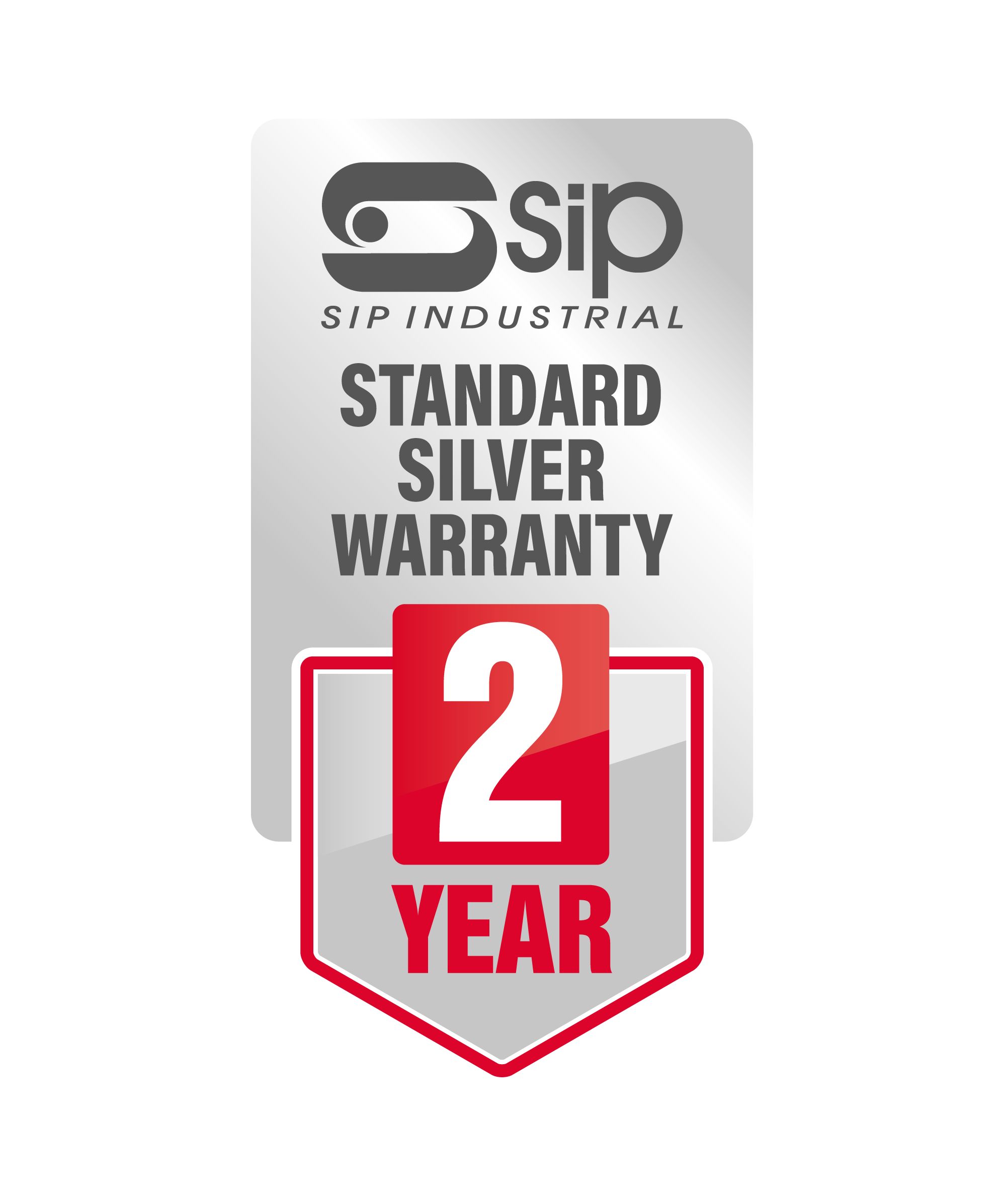 05712 SIP Welder 180 A, 74 V