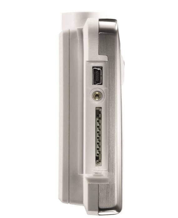 0572-1752 Testo 175-T2 Temperature Data Logger, USB, 2 Channel