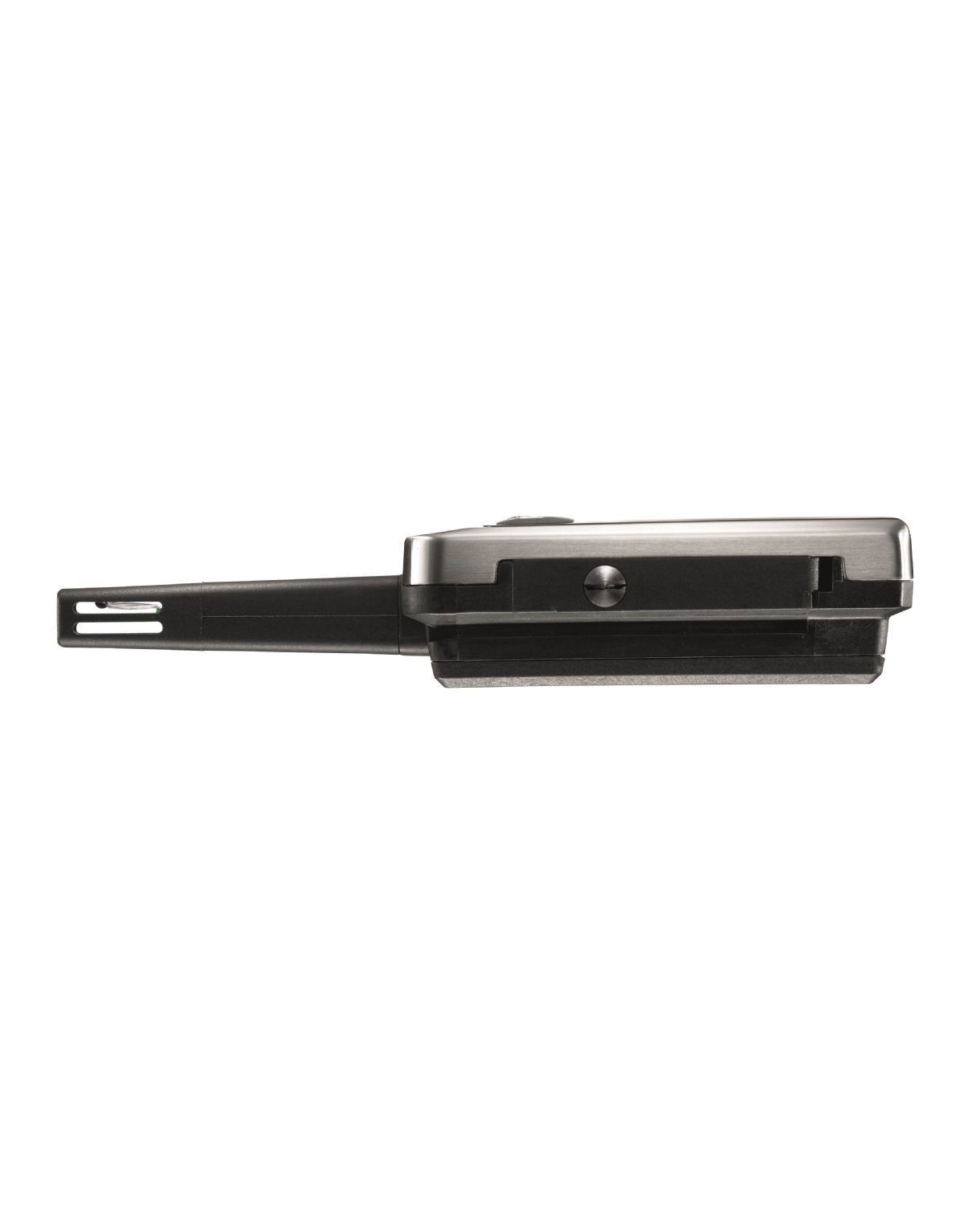 0572-1754 Testo 175-H1 Temperature & Humidity Data Logger, USB, 2 Channel