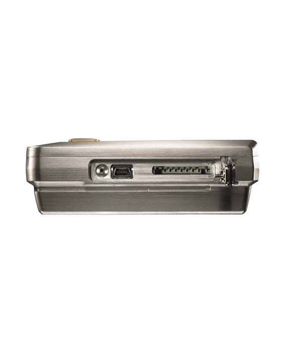 0572-1761 Testo 176 T1 Data Logger
