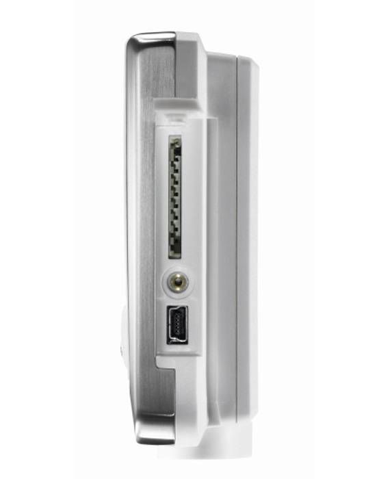 0572-1762 Testo 176-T2 Temperature Data Logger, USB, 2 Channel