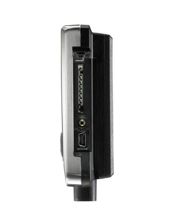 0572-1765 Testo 176-H1 Temperature & Humidity Data Logger, USB, 2 Channel