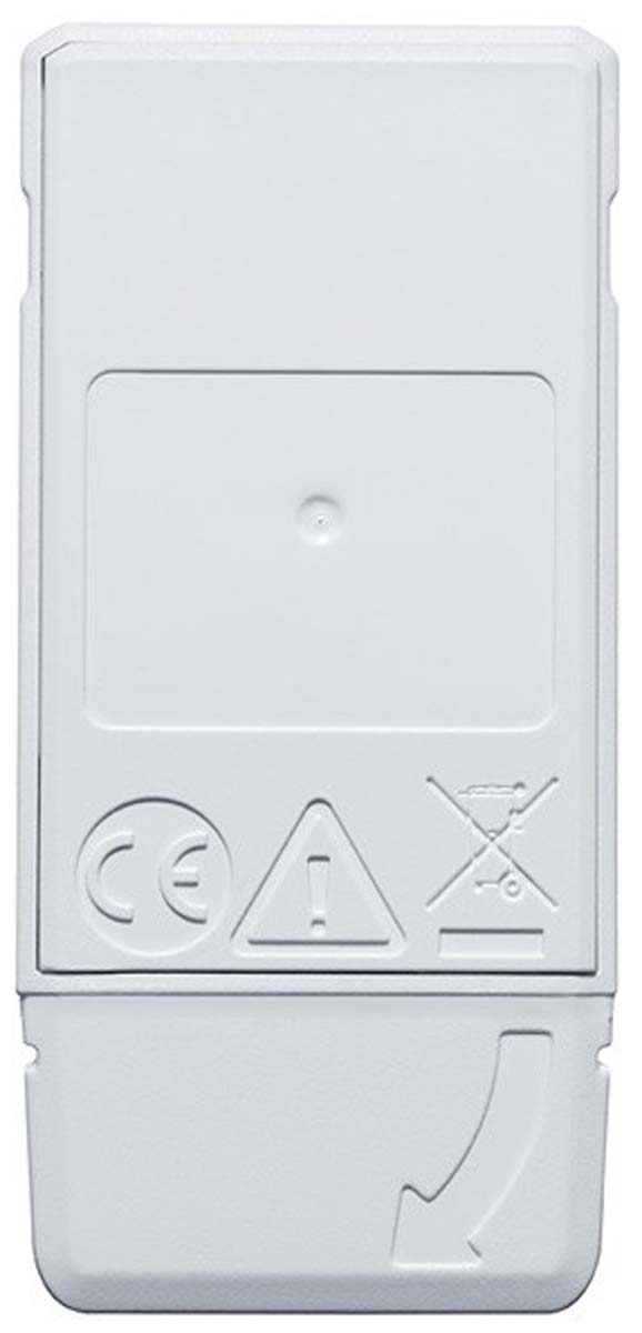 0572-1841 Testo 184-T1 Temperature Data Logger, USB