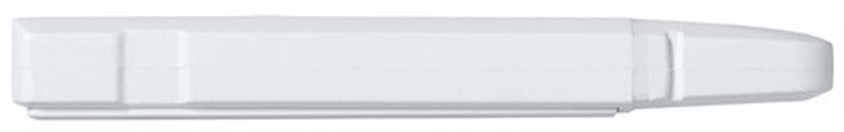 0572-1841 Testo 184-T1 Temperature Data Logger, USB